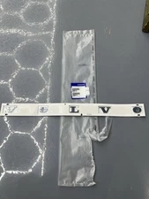 Volvo Lift Gate Emblem Logo Badge