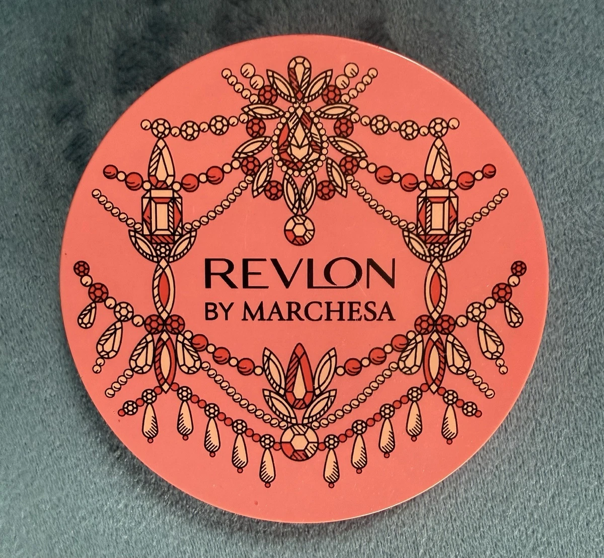 Revlon Magnifying Makeup Mirrors for sale | eBay