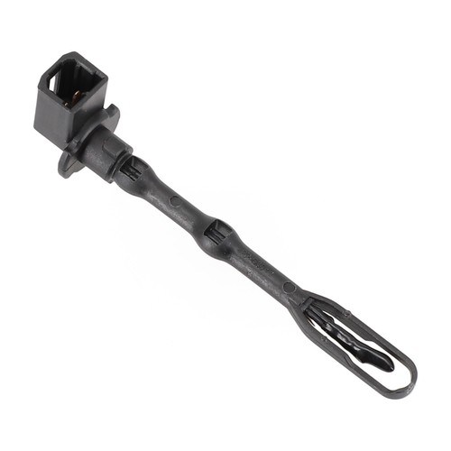 Black Plastic Car AC Evaporator Temperature Sensor for Hyundai Vehicles - Picture 17 of 24