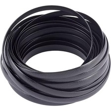 Rattan Weaving Material Repair 8mm x 10m DIY Home Chair Basket Crafts