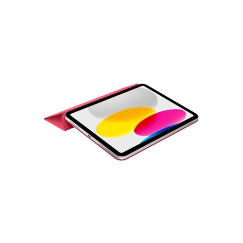 Apple Smart Folio per iPad (A16) - Anguria - 第 3/5 張圖片