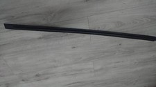 Baguette de porte Volkswagen JETTA