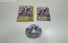 Nintendo Wii - Mario & Sonic at the London 2012 Olympic Games - Boot Tested