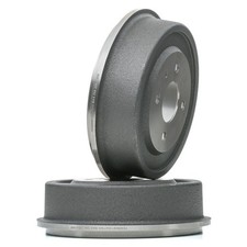 Tambour de frein Ford CAPRI