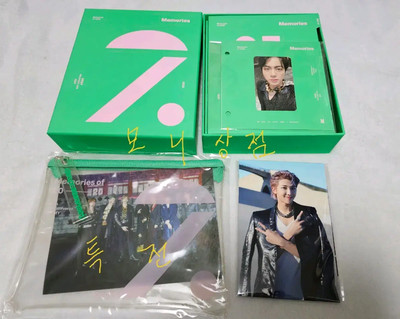 BTS memories bts メモリーズ2020 Blu-ray BTS】Bangtan V Taehyung Memories of 2020 Blu-ray ver