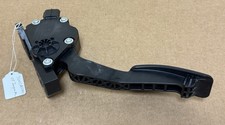 07 - 14 Subaru Accelerator Gas Pedal 36010ag140 Forester Legacy Outback Impreza