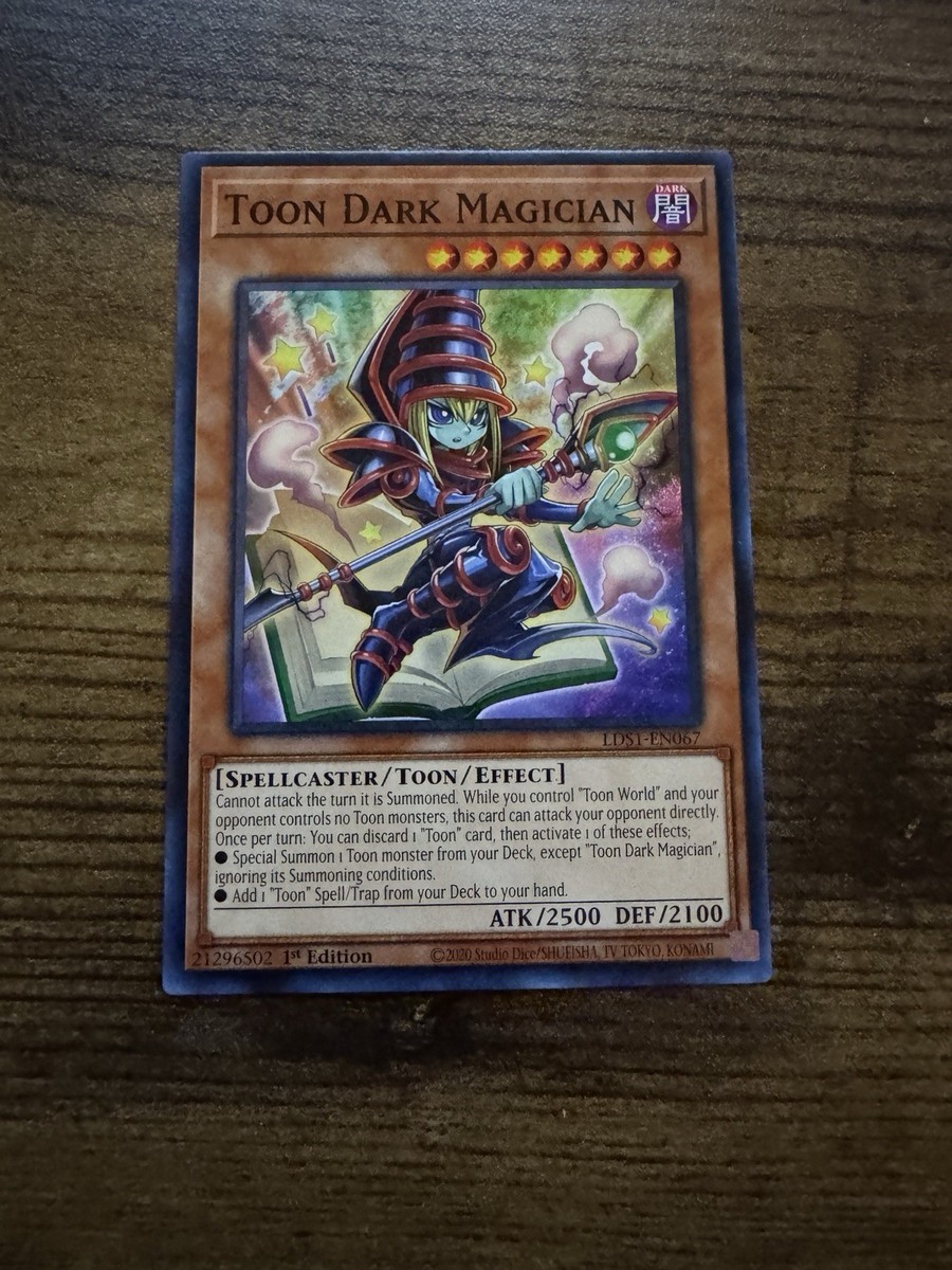 dinosaur deck list yugioh Dinosaur Decks - Yu-Gi-Oh! Card Database
