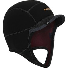 Manera Seafarer Cap 3mm