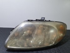 Feu avant (phare) Chrysler VOYAGER
