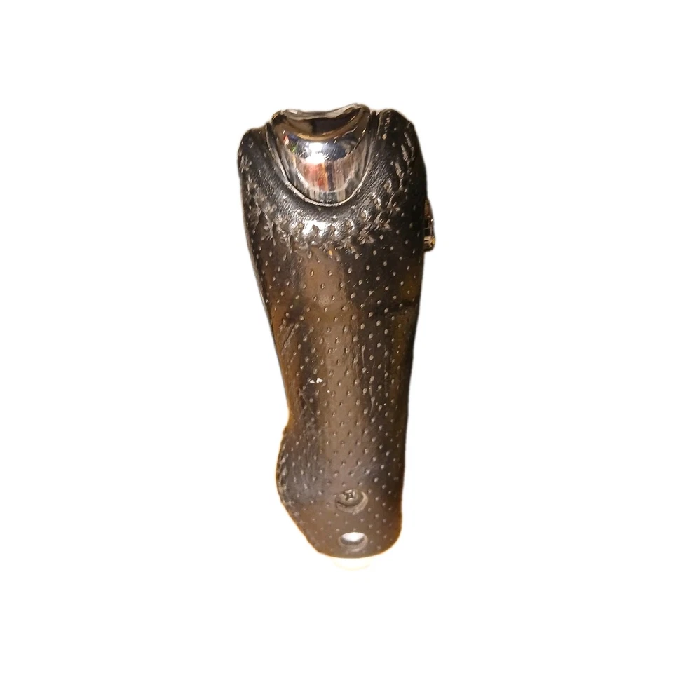 💥97-05 TOYOTA CELICA PALANCA DE CAMBIOS AUTOMÁTICA PALANCA Como en la foto  Foto 3 de 4