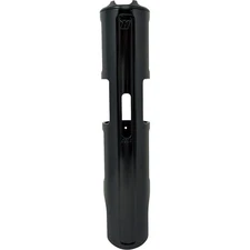 Kodlin USA Water Reservoir Cover - Gloss Black - VVT Style Touring K25415