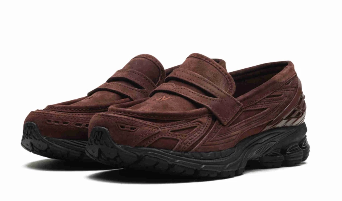 靴 New Balance 1906L \