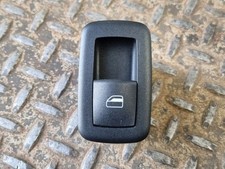 Interruttore alzacristalli elettrico Dodge Charger 2018 68214156AB PES17387