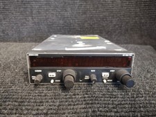 Bendix/King KX 155A Nav/Com Part# 069-01032-0201 Bendix/King KX 155A Nav/Com Part# 069-01032-0201