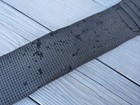 Bild 3 von 4