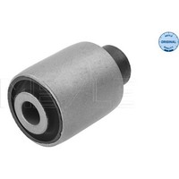 Meyle 514 710 0009 Lagerung Lenker FüR Volvo XC90 XC70 V70 S60 S80 275 295 285
