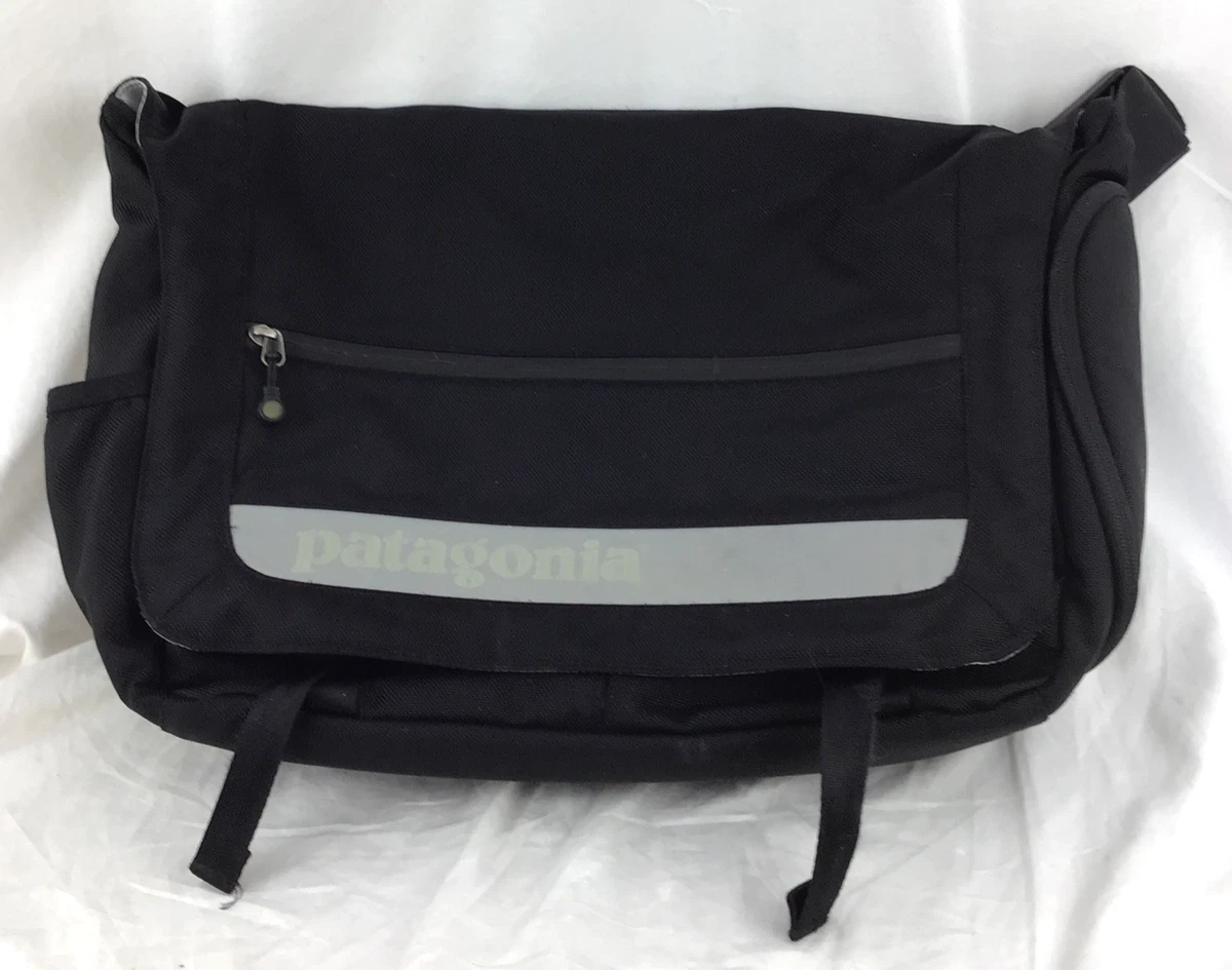 patagonia half mass products for sale | eBay