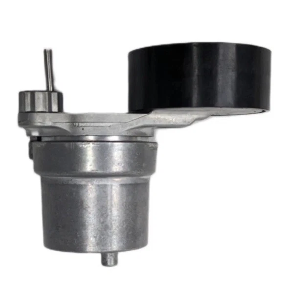 Litens 999659 Serpentine BeltTensioner Assembly Mercedes-BenzOE Quality Drive photo 1