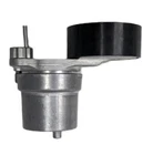 Litens 999659 Serpentine BeltTensioner Assembly Mercedes-BenzOE Quality Drive