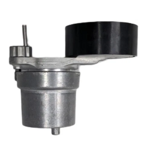 Litens 999659 Serpentine BeltTensioner Assembly Mercedes-BenzOE Quality Drive