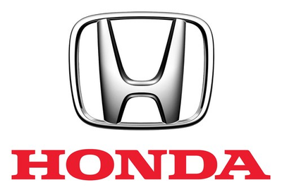 #ad New Genuine Honda Washer Hose Grommet 32MM 1980 2009 OE 91617SB6000 $15.37