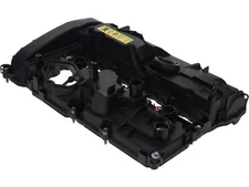 API 42JB67J Valve Cover Fits 2017-2019 BMW 330i xDrive WSO WSO