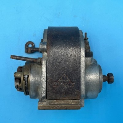 MAGNET E.I.C. TYP M1 ENGLISCHES MOTORRAD TRIUMPH BSA NORTON ROYAL ENFIELD LUCAS