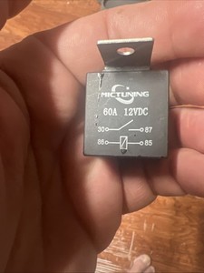 Fuse