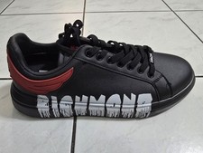 John Richmond 15710/CP EU 46