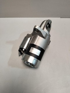 HELLA 8EA 012 527 571 Starter/Anlasser 12V 1kW