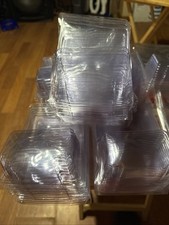 Protech SSCARS Storage Case for Hot Wheels Carded Display 10 Pack Vintage