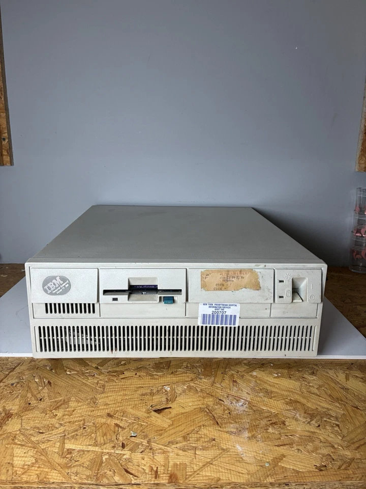 IBM PS/2 for sale - eBay