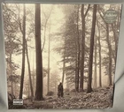 LP TAYLOR SWIFT Folklore (Vinyl, 2023) NEW MINT SEALED