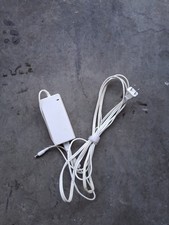 Genuine Cricut Switching Adapter Model PS65B180Y2500S 18V 2.5A