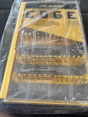 Plano EDGE 3700 Jig Bladed Jig Tackle Box