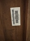 Ethan Allen Solid Wood Living Room Set - Style #17-8423 227 and  #17-8410 227 — photo 3