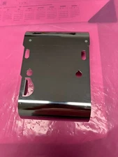 G41383M - Zebra XI4 Series, 110XiIII+, 105SL+ Rewind Plate Kit. WARRANTY WORKING