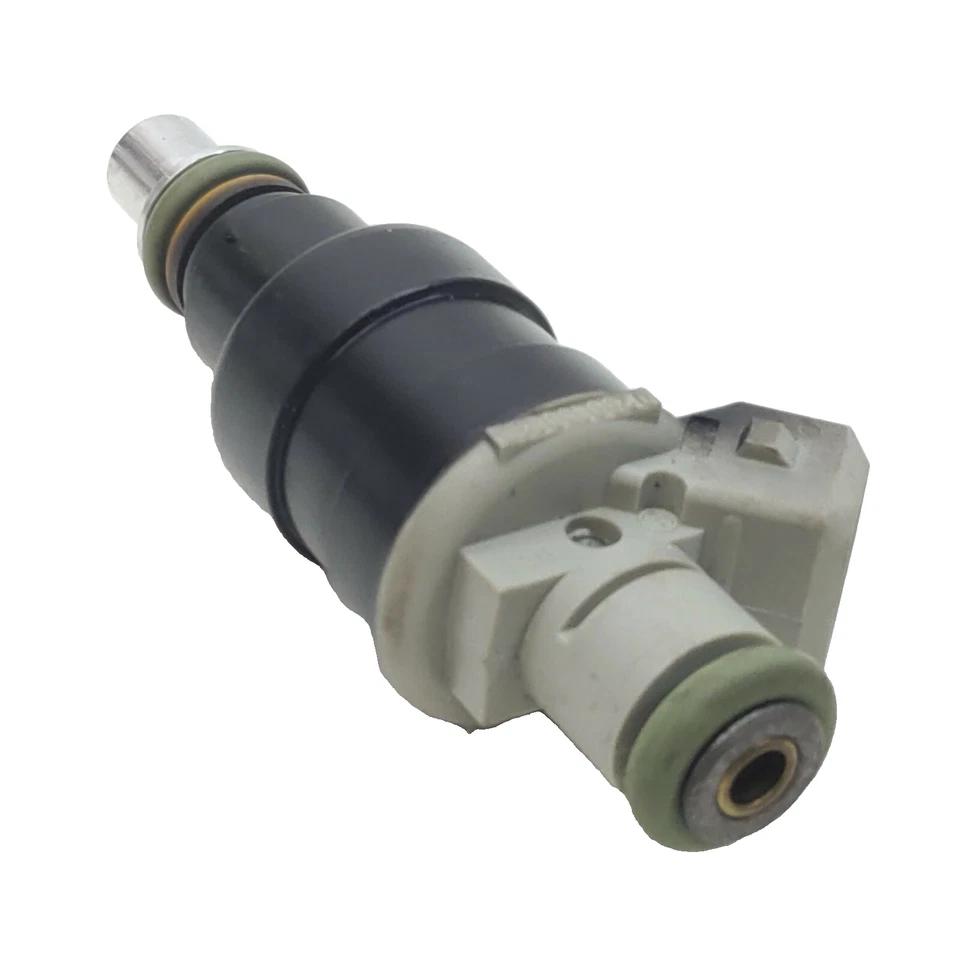 Nuevo Inyector de Combustible Inyección de Combustible Multi Puerto Genuino GM 25531467 Cantidad = 1 Foto 3 de 4