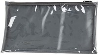 Abu Garcia Beast Pro Ziplock Pouch Small