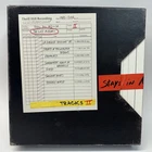 Bruce Springsteen Lost Albums : Tracks 2 Vinyl 9 Record Box Set Read Description