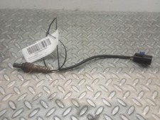 Sonde lambda Chevrolet AVEO