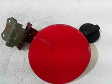 Filtre à carburant Peugeot 108