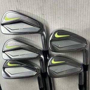 Nike Vapor Pro Combo Irons | eBay