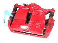 5G0615124B Bremssattel rechts vorne VW Golf VIII (CD) 1.4 GTE 110 kW 150 PS (