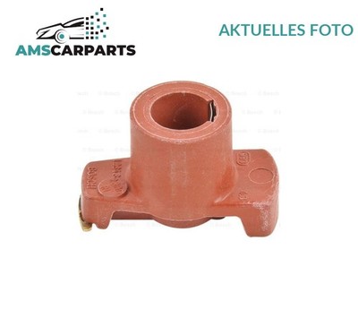 VERTEILERFINGER VERTEILERLÄUFER 1 234 332 300 BOSCH NEU OE QUALITÄT