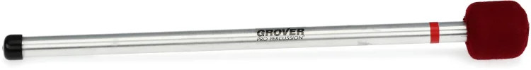 - Grover Pro Percussion BDM-4A Ultra Staccato 6390₽