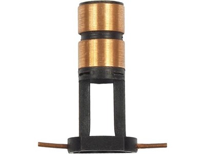 Schleifring, Generator AS AS-PL ASL9034