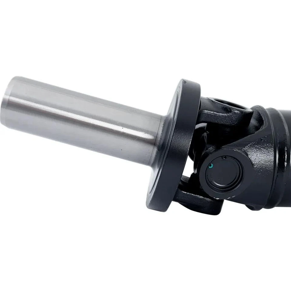 Nuevo eje de transmisión trasero para Ford F-150 FX4 8 cilindros 5,4 L por 5L3Z4602KA 4L3Z4602KA Foto 2 de 4