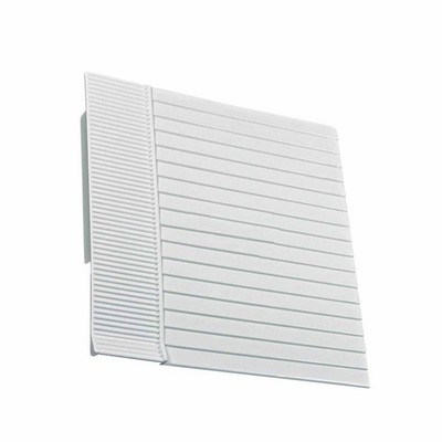 Gefrierfachklappe LIEBHERR 9872529 für Kühlschrank