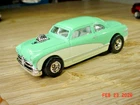 Hot Wheels 1/64 Scale Diecast Vehicles - You Choose e